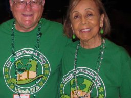 BB 02 THE WINING DRESS WEB